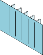 thin_wall_part_draft_qual.png