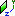CS_YZ_Plane.gif