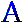 tool_Text.gif