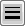 tool_Line_Size.gif