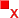 position_x.gif