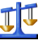 KeyMassProperties.gif