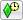 menu_edit_keypoint_time.gif
