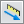 Tool_Instant3D_Features.gif