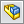 Tool_Edit_Component_Assembly.gif