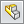 Tool_Change_Suppression_State_Assembly.gif
