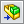 tool_Make_Assembly_Standard.gif