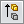 tool_UnSuppress_Features.gif