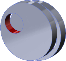 mirir_com_center_mass.png