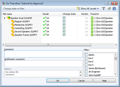 EPDM_dynamic_notification_filterB