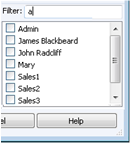 EPDM_dynamic_notification_filter2B
