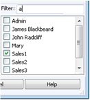 EPDM_dynamic_notification_filter3B
