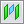PM_mate_width.gif