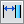PM_mate_distance_limit.gif