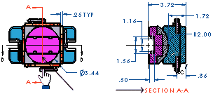 Hyperlink01.gif