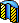 tool_CrossSection.gif