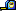 MeasureEnabled.gif
