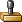 Tool_Stamp.gif