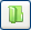tool_ContainsTab_Browsetoinnewwindow