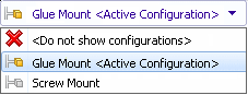 Contains_top_file_configuration