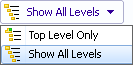 Contains_show_one_or_all_levels