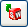 tool_ContainsTab_OpeninSOLIDWORKS2