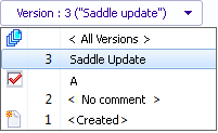 Where_Used_top_file_version