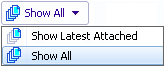 Where_Used_Show_All