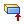 select_face_loadbearing.png