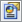 Costing-Send Report.gif