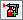 Costing_Create_Custom_Operation.gif