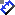 menu_sketch_numeric_input.gif