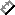 menu_sketch_dimension_driven.gif