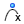 pm_top_vertex_x_coordinate.gif