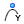 pm_top_vertex_y_coordinate.gif