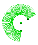 curvature_scale_scale_05.gif