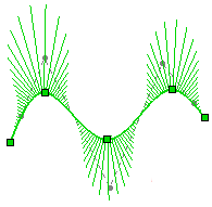curvature_scale_scale_04.gif