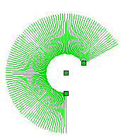 curvature_scale_scale_06.gif