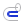 PM_guide_curves_sweep.gif