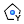 PM_Center_Y_Coordinate_Polygon.gif