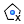 PM_Center_X_Coordinate_Polygon.gif