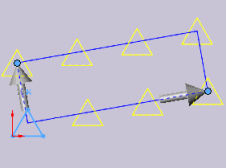 sketch_pattern_x-y-axis.gif