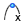 PM_Apex_X_Coordinate_Parabola.gif