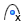 PM_Center_X_Coordinate_Parabola.gif