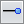 PM_Profile Locates at End Point.gif