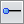 PM_Profile Locates at Start Point.gif