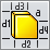 PM_profile_polygonal.gif
