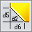 PM_profile_chamfered_gusset.gif