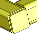 weldments_endcap_type2_03.gif