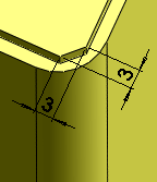 weldments_endcap_chamfer.gif